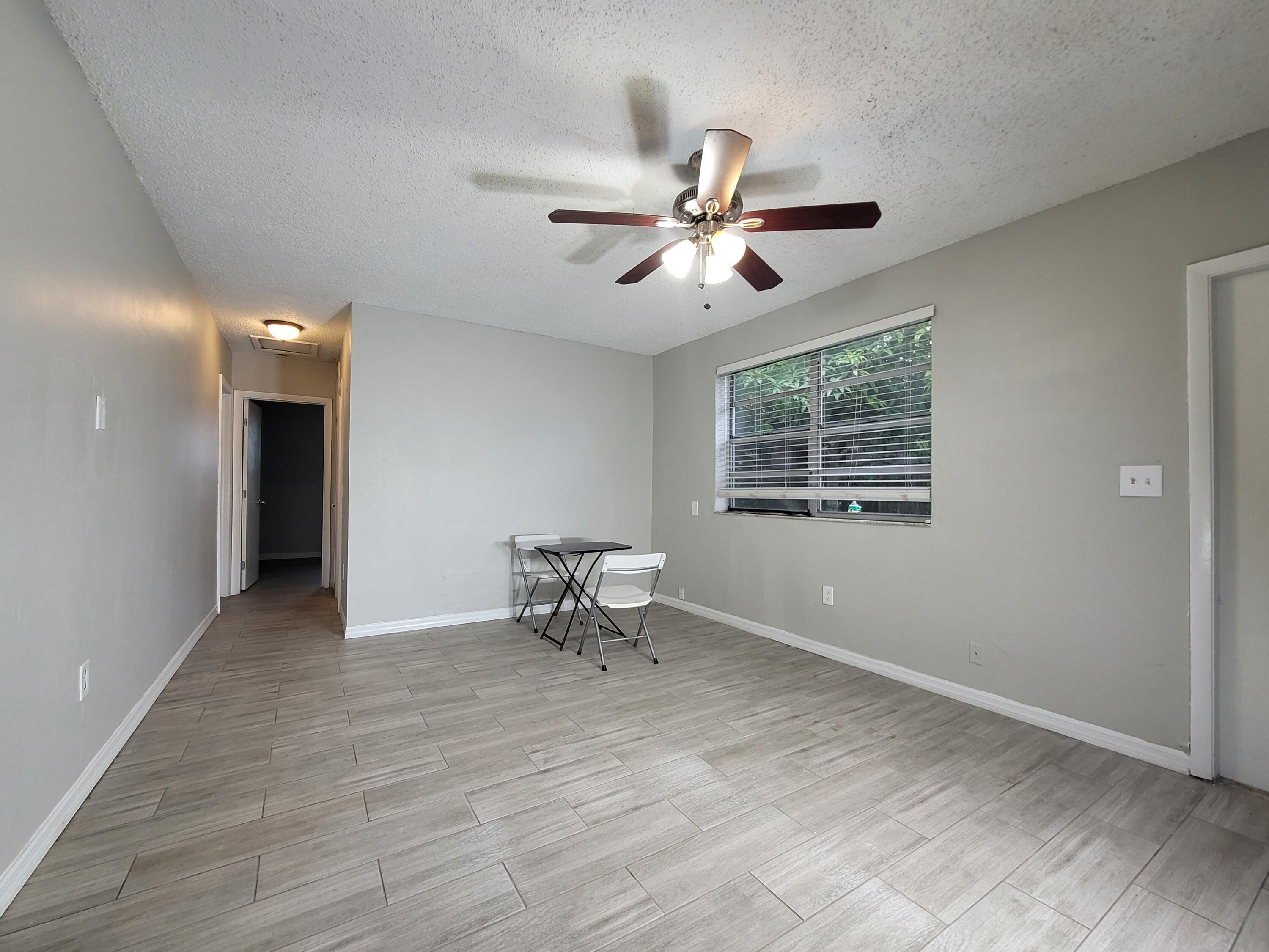 920 Northwest 22nd Road Fort Lauderdale, FL 33311 - Photo 2 of 3 Family Room