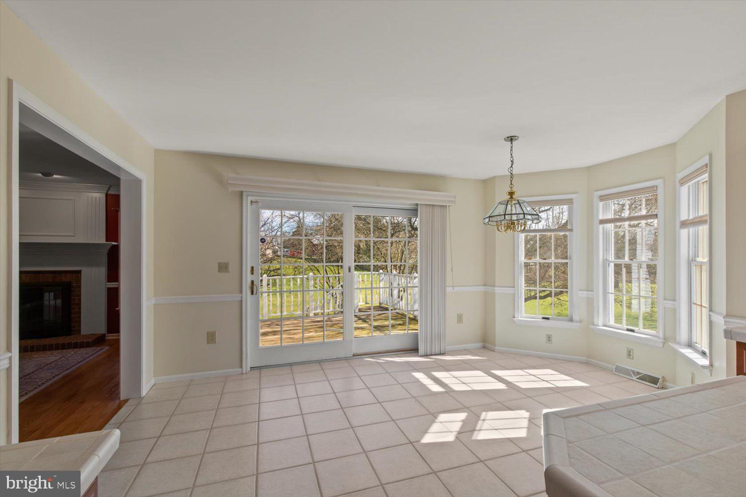 2755 Pendleton Drive Lititz, PA 17543 - Photo 12 of 36