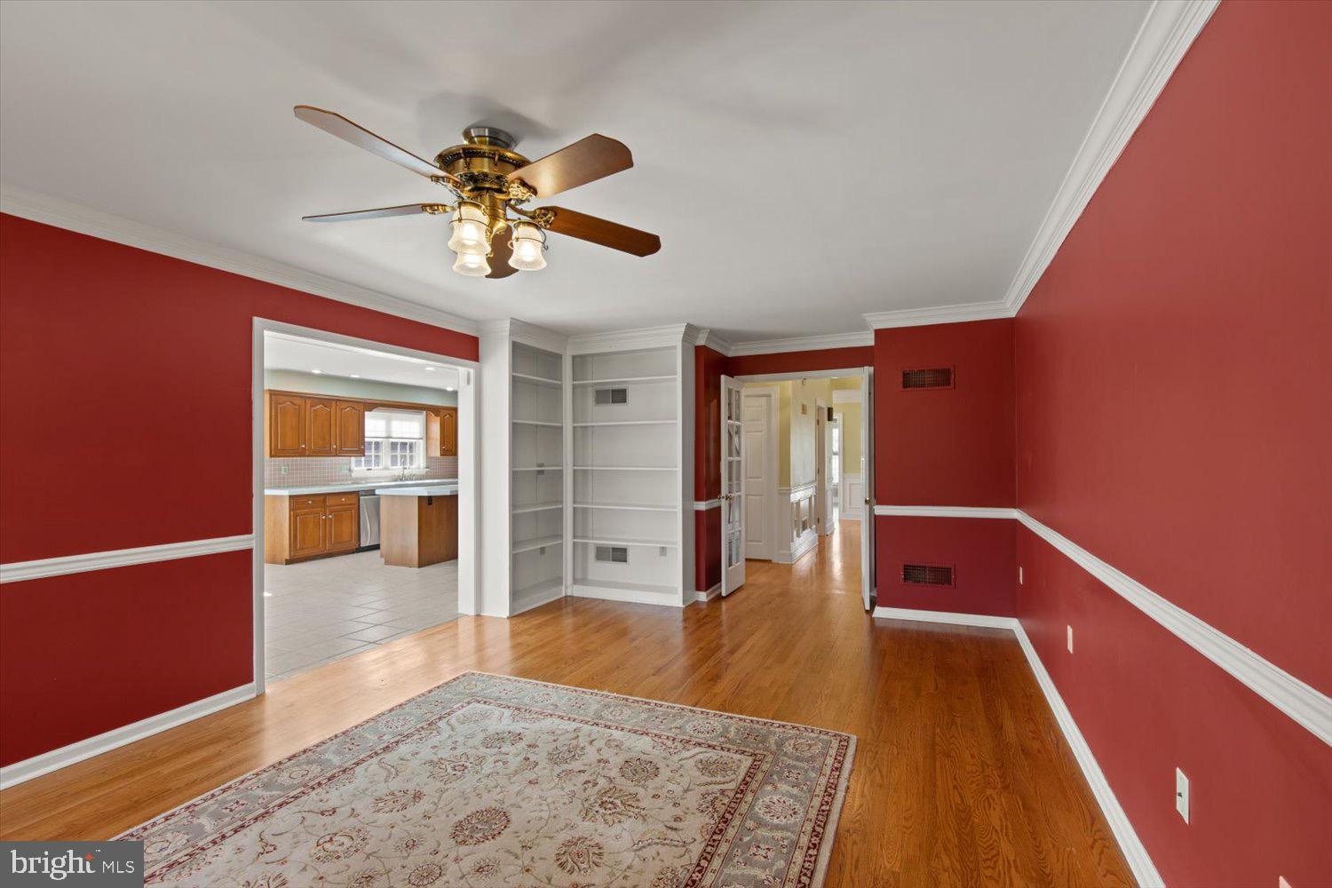 2755 Pendleton Drive Lititz, PA 17543 - Photo 14 of 36