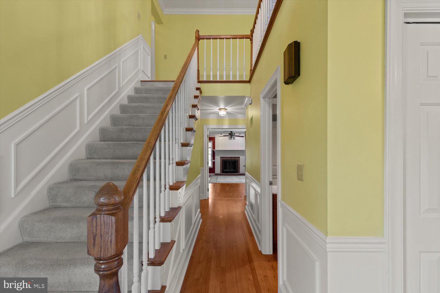 2755 Pendleton Drive Lititz, PA 17543 - Photo 17 of 36