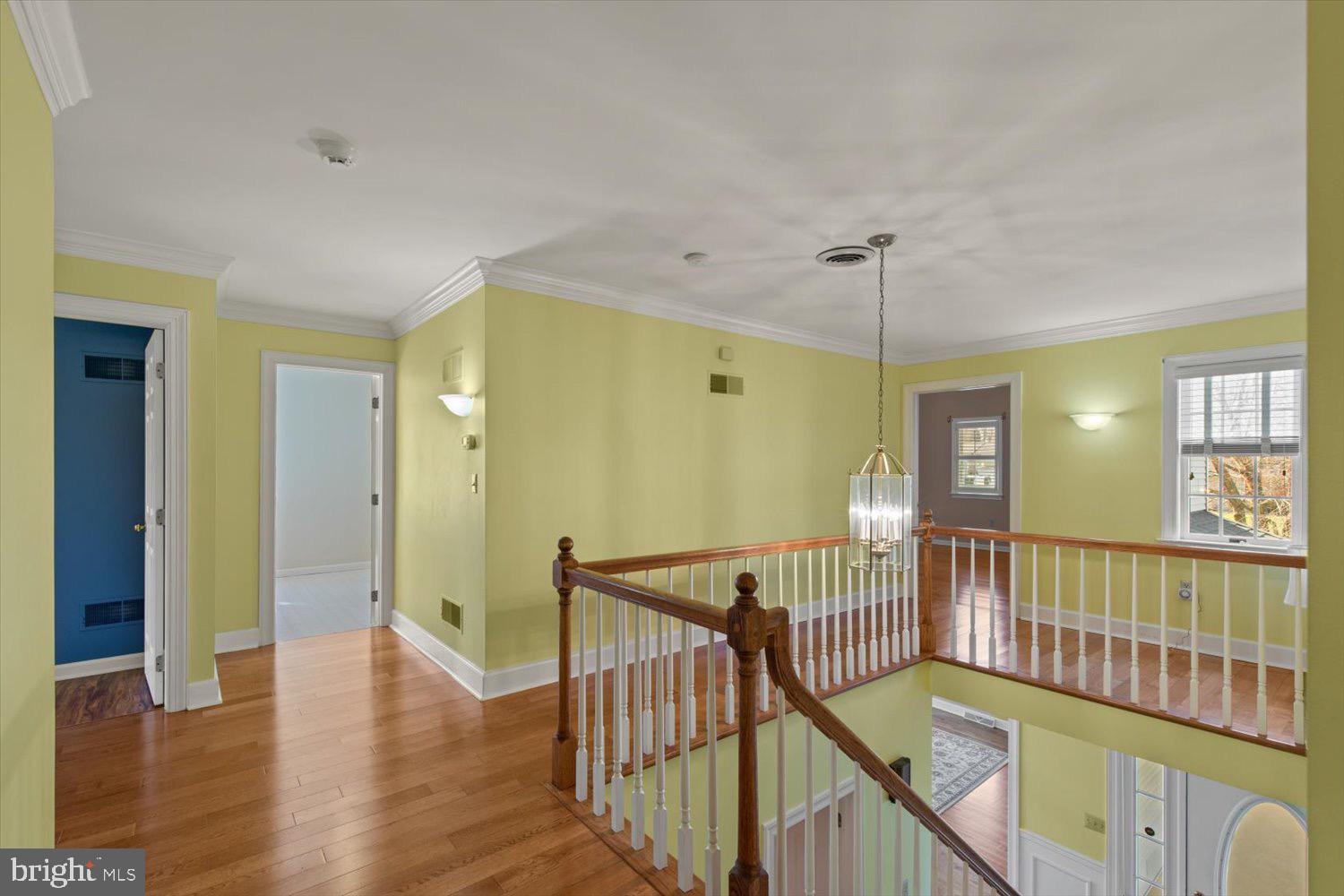2755 Pendleton Drive Lititz, PA 17543 - Photo 18 of 36
