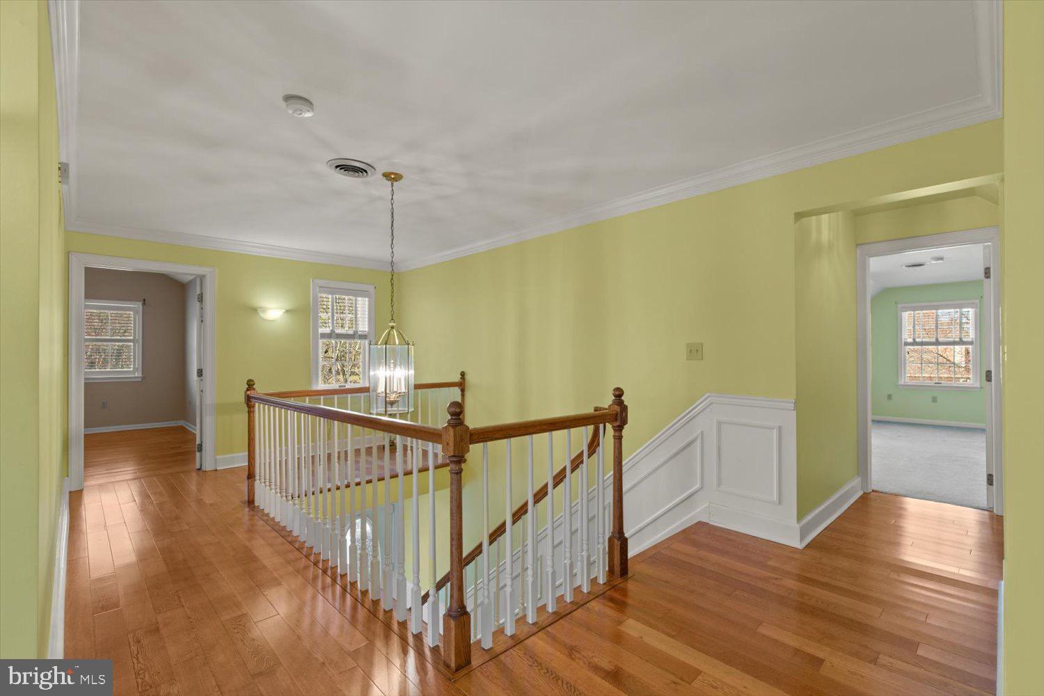 2755 Pendleton Drive Lititz, PA 17543 - Photo 19 of 36