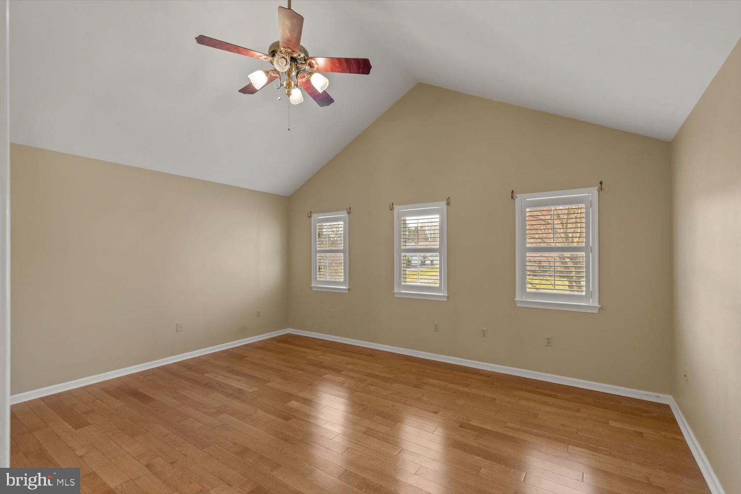 2755 Pendleton Drive Lititz, PA 17543 - Photo 20 of 36