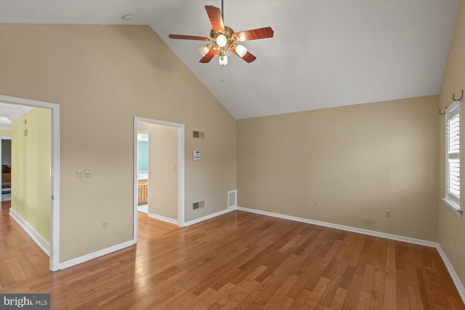 2755 Pendleton Drive Lititz, PA 17543 - Photo 21 of 36