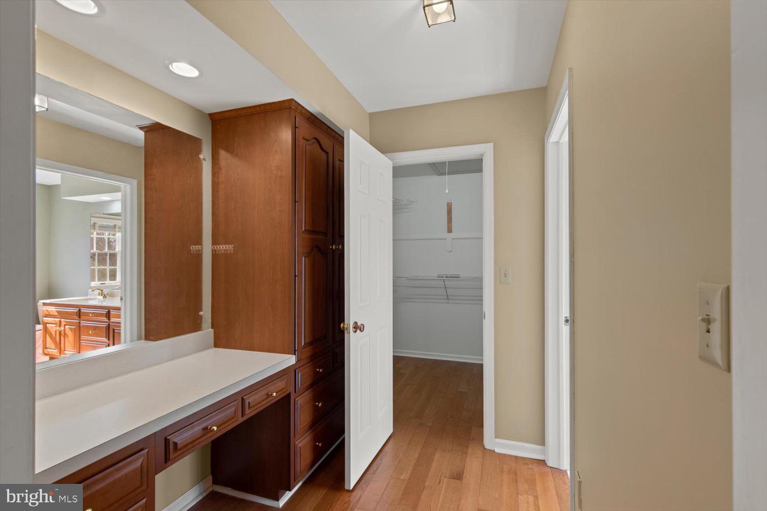 2755 Pendleton Drive Lititz, PA 17543 - Photo 22 of 36
