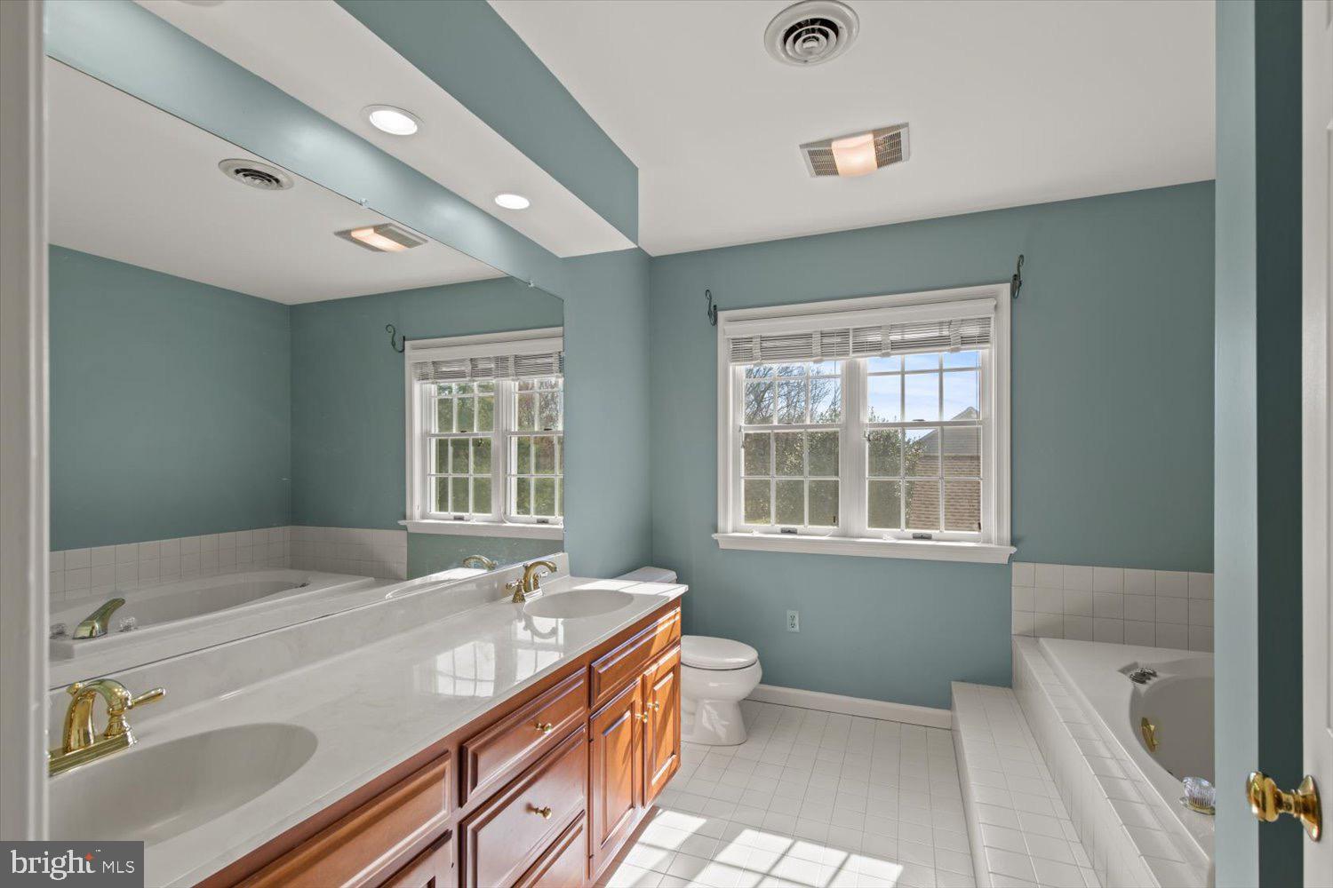 2755 Pendleton Drive Lititz, PA 17543 - Photo 23 of 36