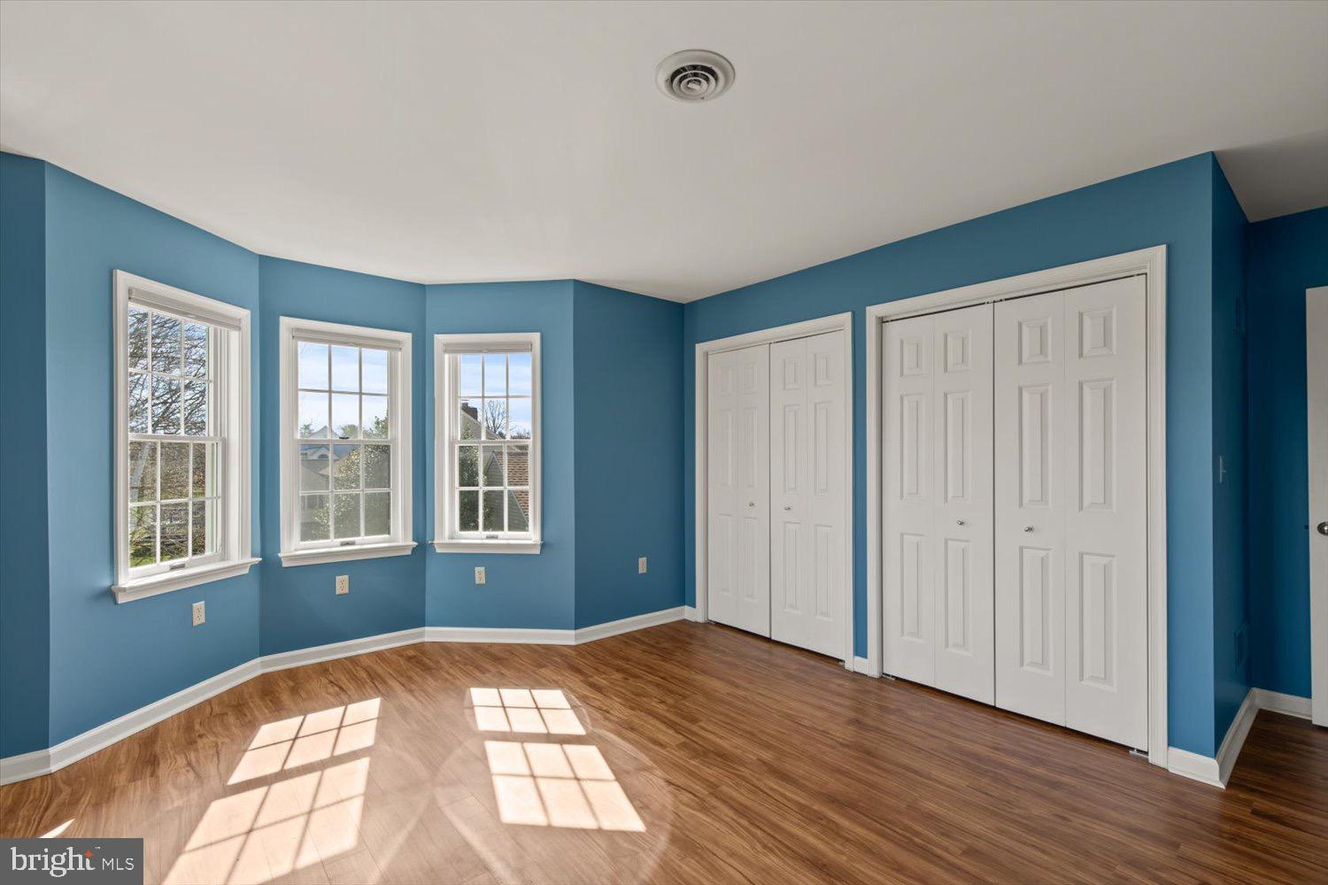 2755 Pendleton Drive Lititz, PA 17543 - Photo 24 of 36