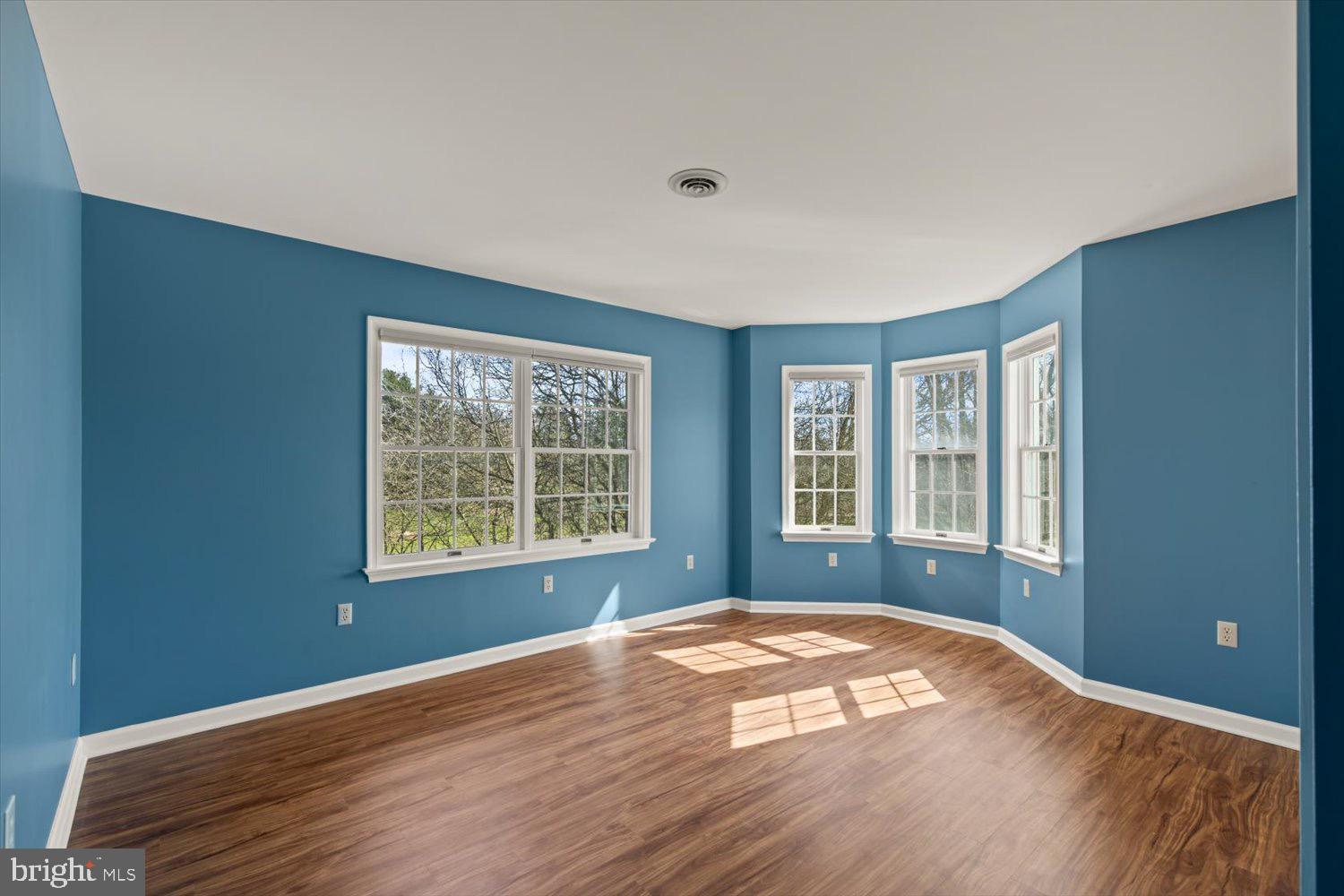 2755 Pendleton Drive Lititz, PA 17543 - Photo 25 of 36