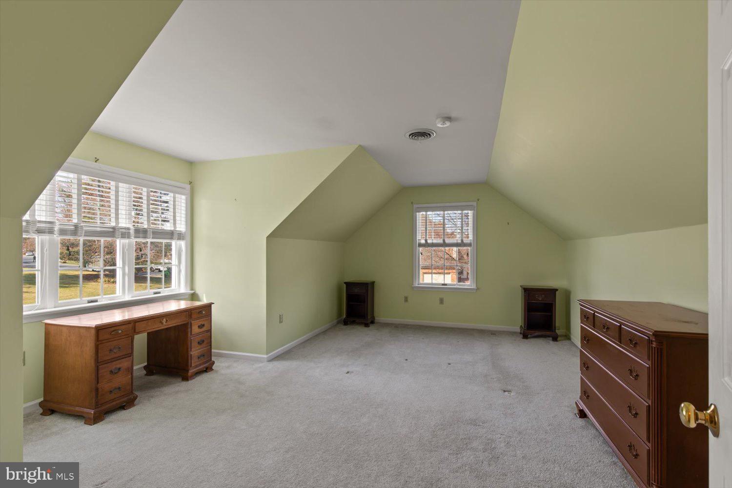 2755 Pendleton Drive Lititz, PA 17543 - Photo 26 of 36