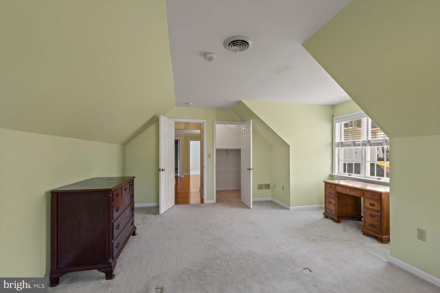2755 Pendleton Drive Lititz, PA 17543 - Photo 27 of 36