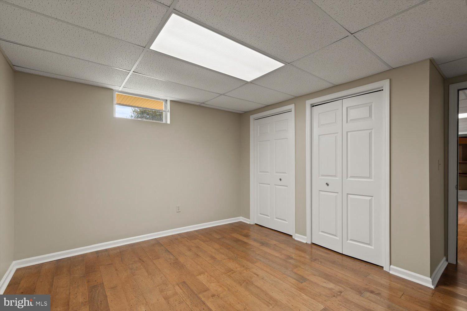 2755 Pendleton Drive Lititz, PA 17543 - Photo 30 of 36