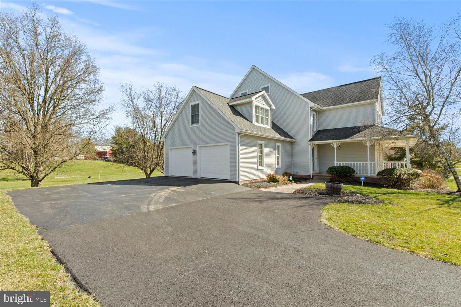 2755 Pendleton Drive Lititz, PA 17543 - Photo 33 of 36