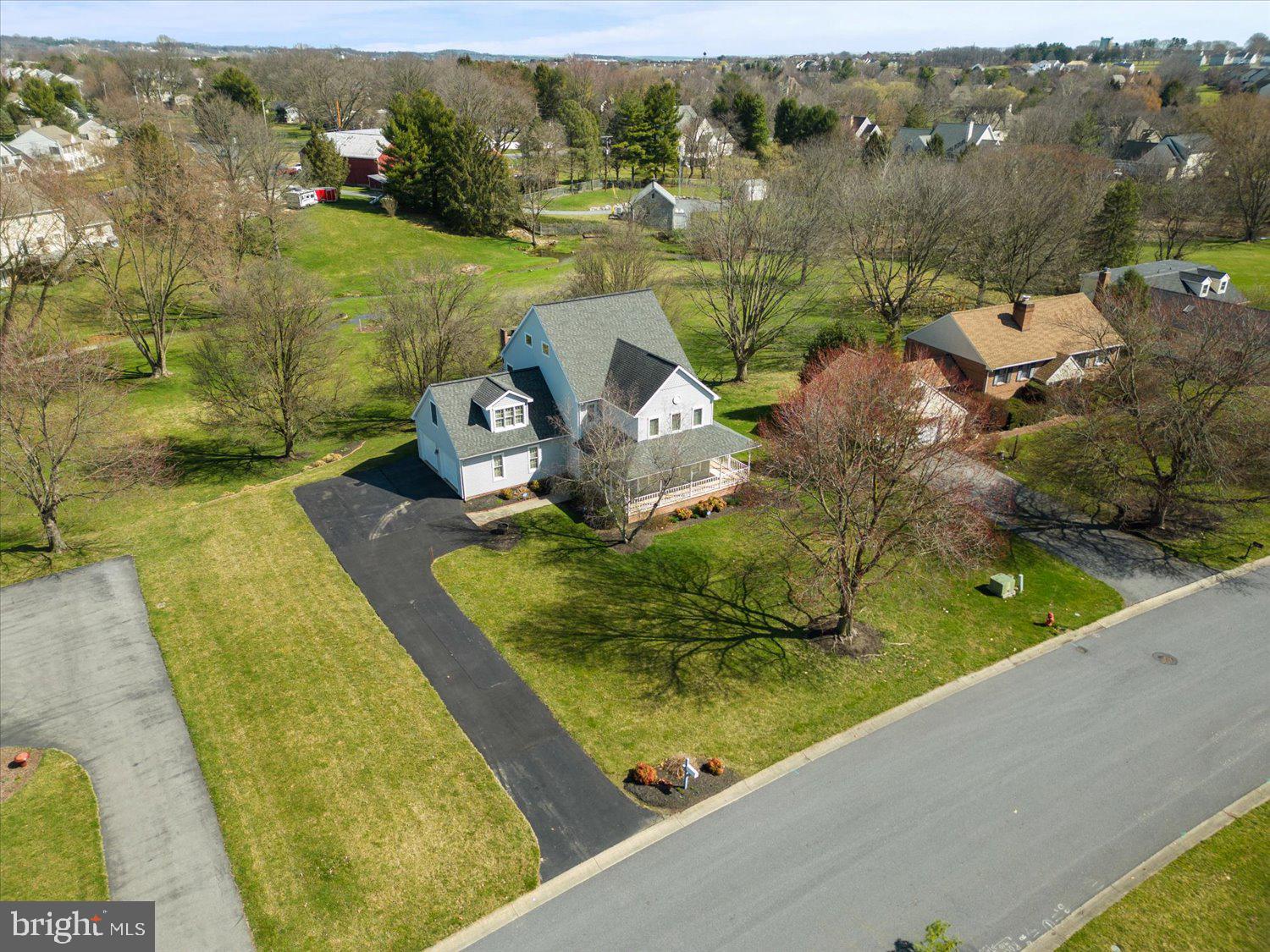 2755 Pendleton Drive Lititz, PA 17543 - Photo 36 of 36
