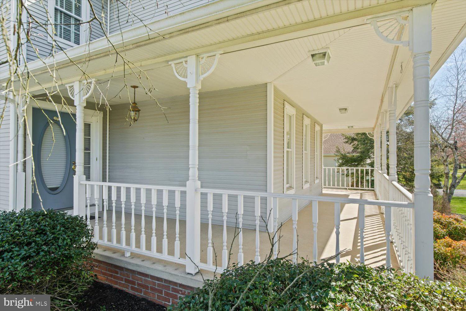2755 Pendleton Drive Lititz, PA 17543 - Photo 6 of 36