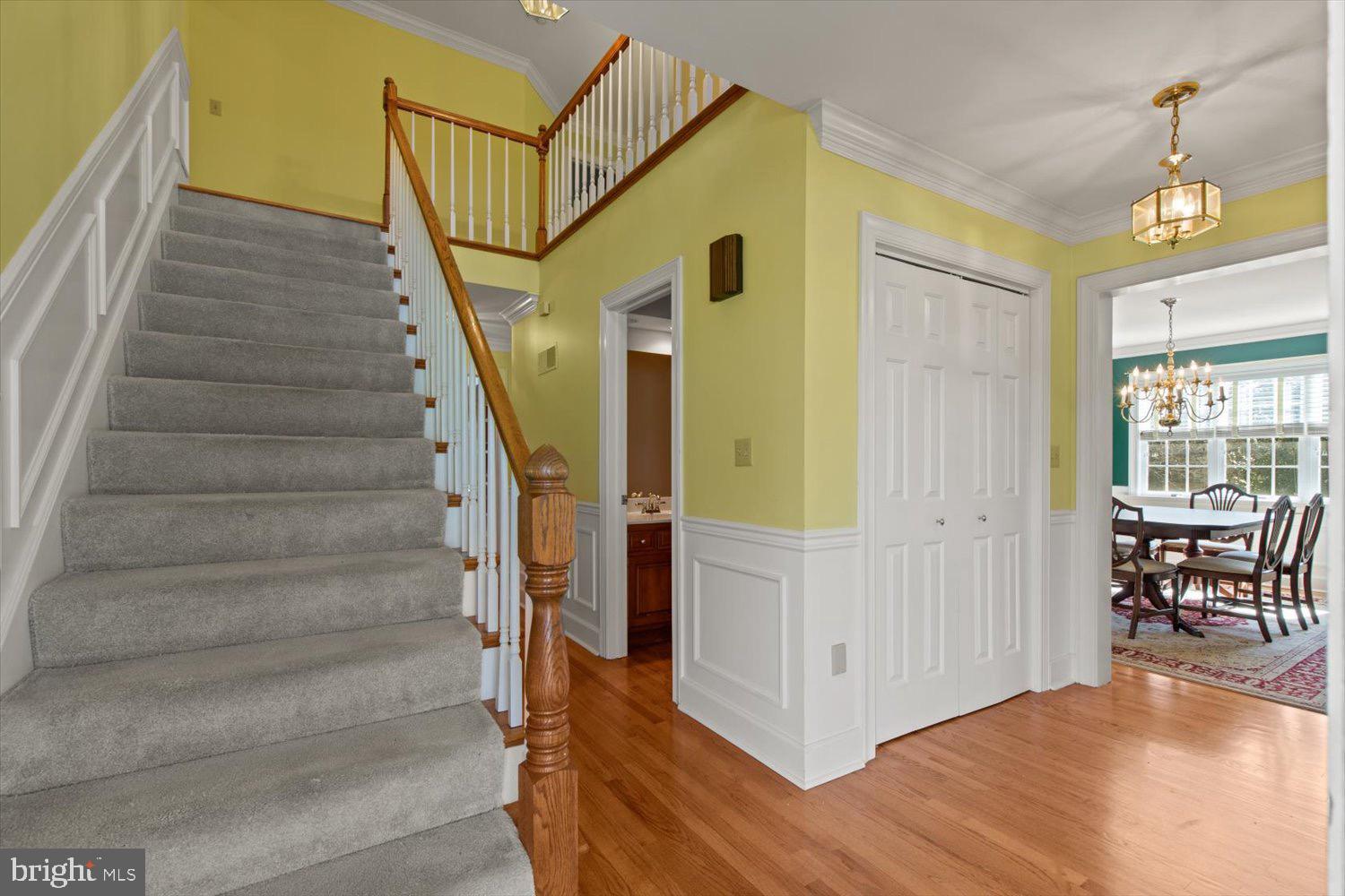 2755 Pendleton Drive Lititz, PA 17543 - Photo 7 of 36