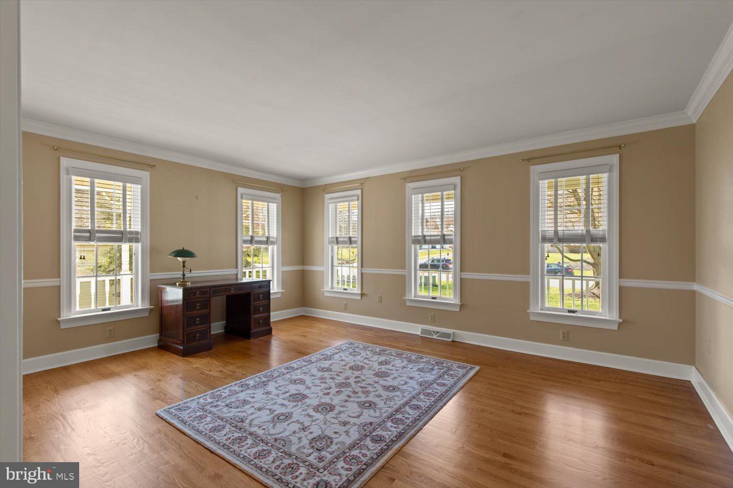 2755 Pendleton Drive Lititz, PA 17543 - Photo 8 of 36