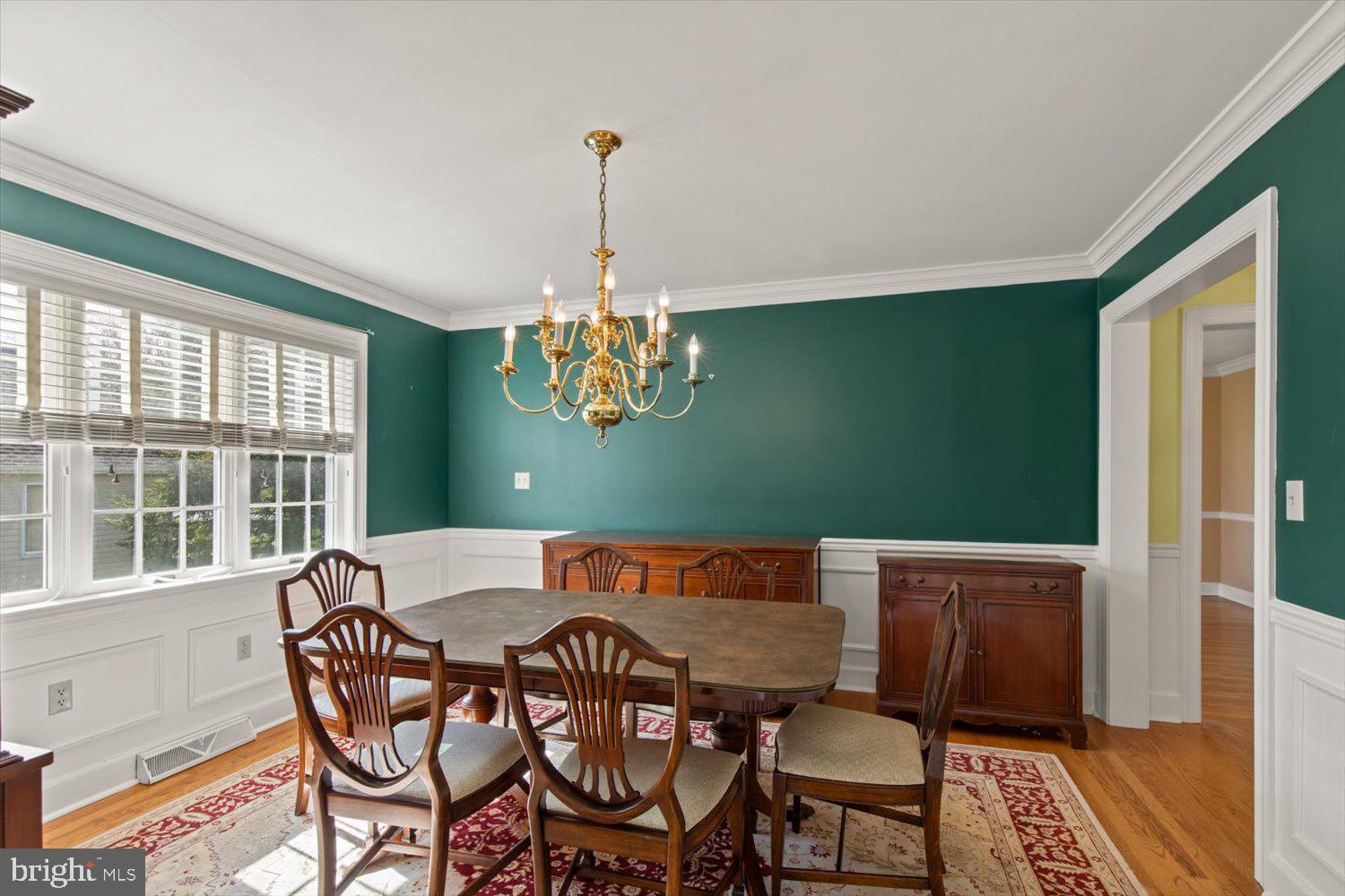 2755 Pendleton Drive Lititz, PA 17543 - Photo 9 of 36