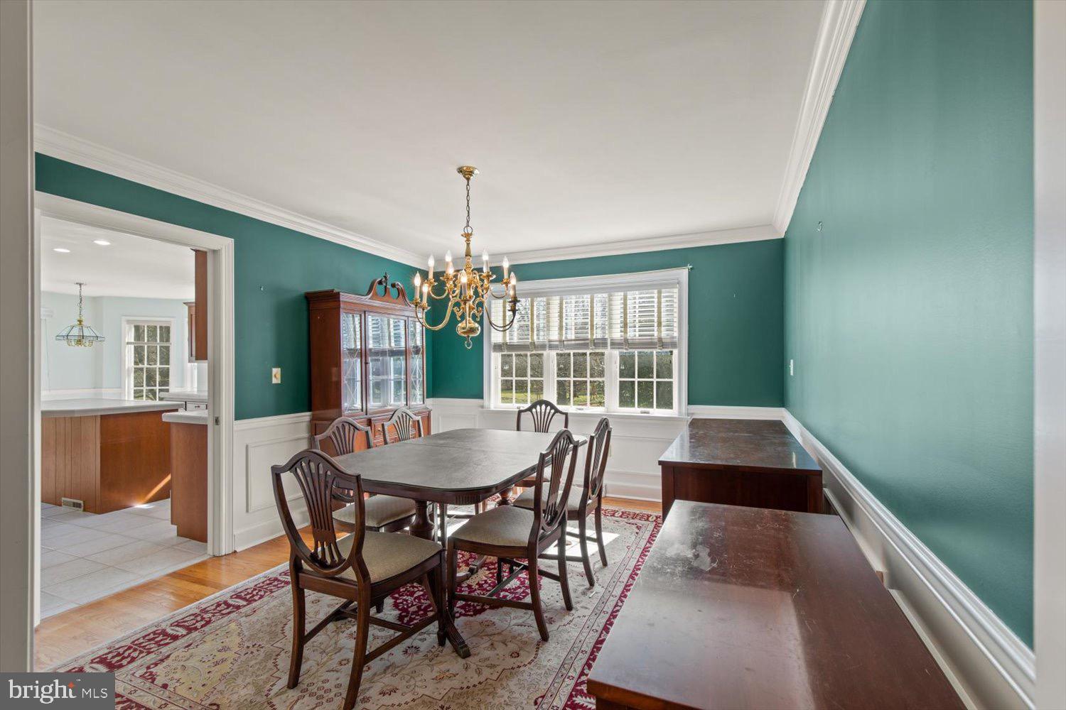 2755 Pendleton Drive Lititz, PA 17543 - Photo 10 of 36