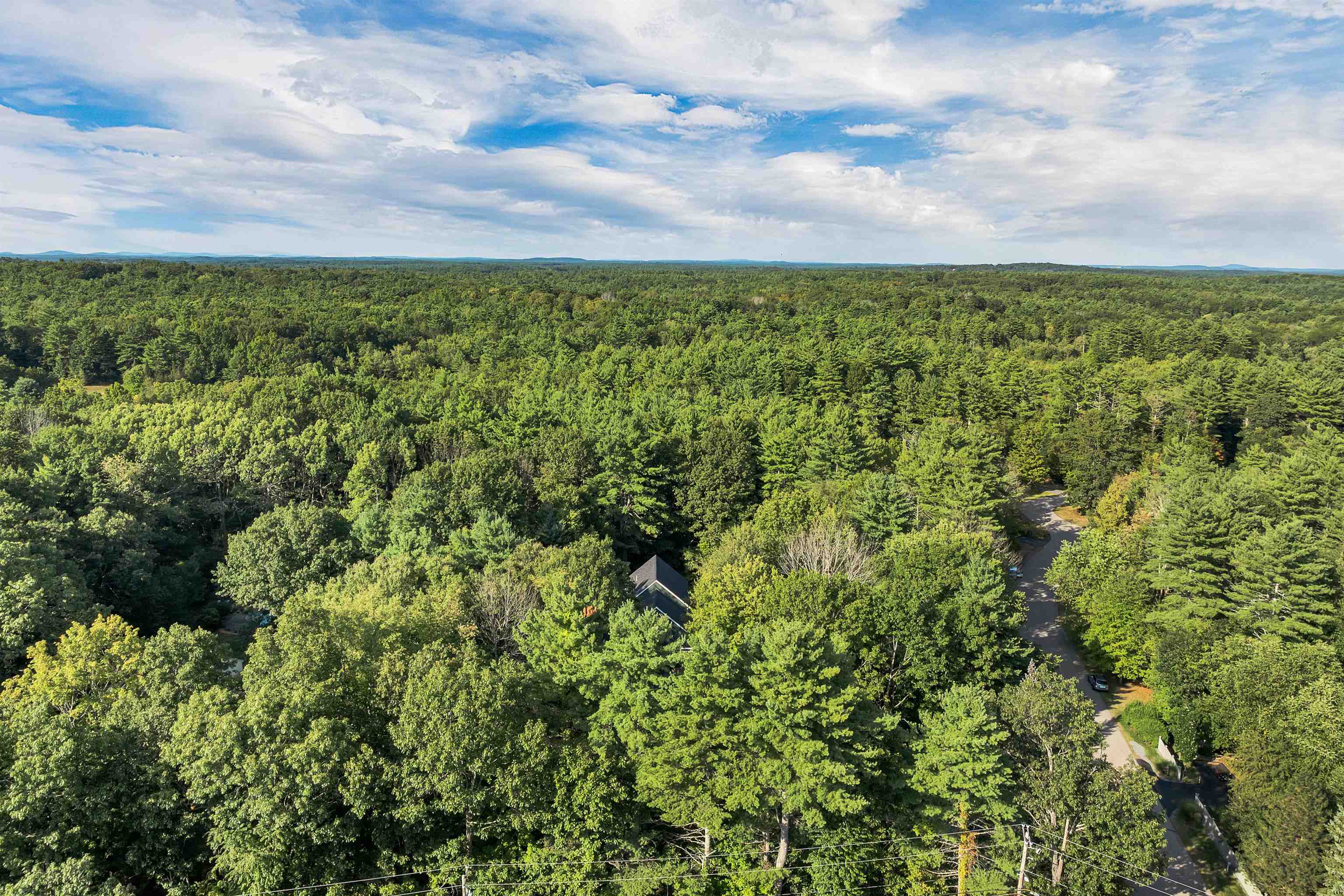 5 Ridge Road Newfields, NH 03856 - Photo 7 of 60