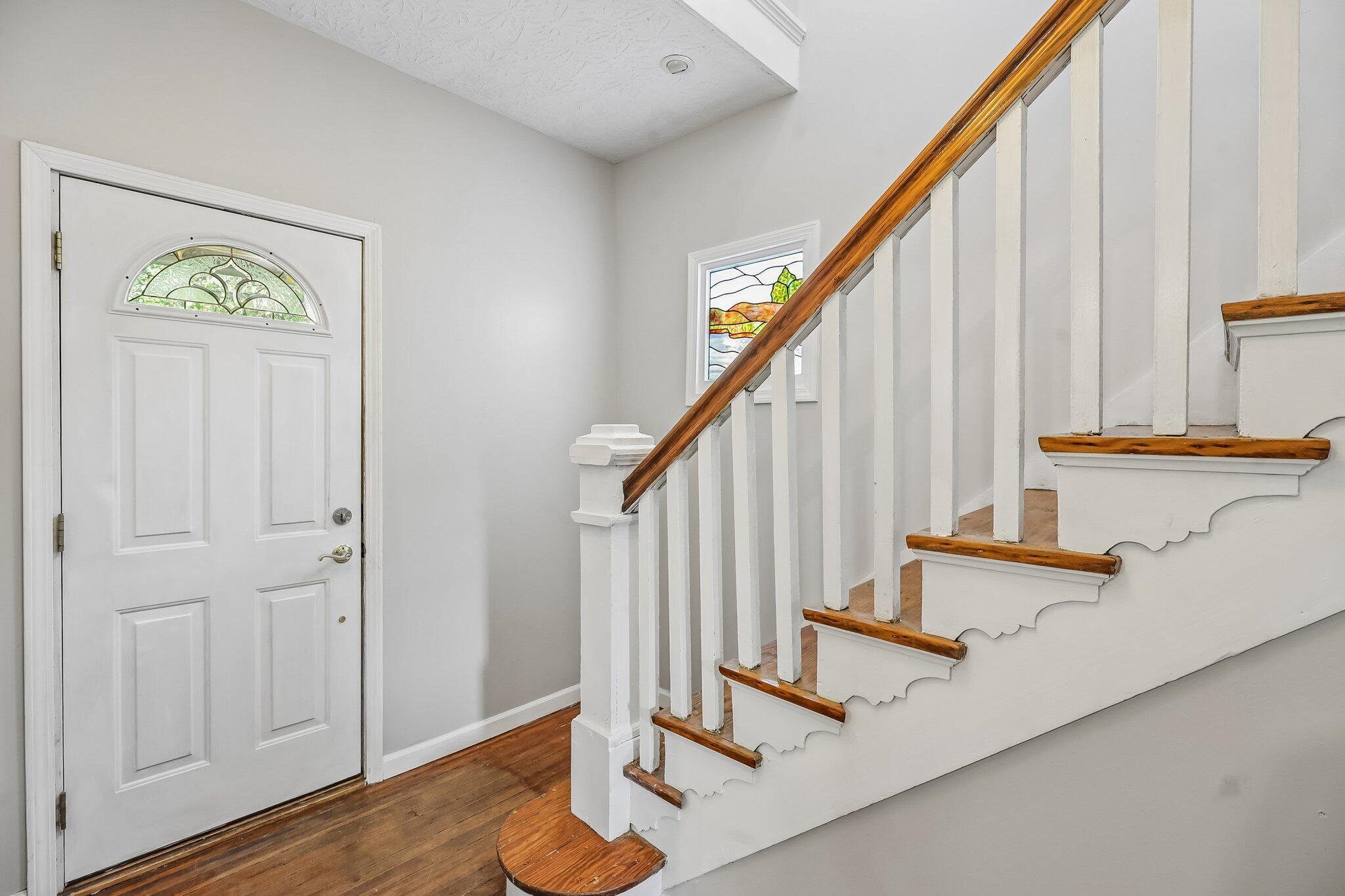4510 Virginia Avenue Covington, KY 41015 - Photo 6 of 28