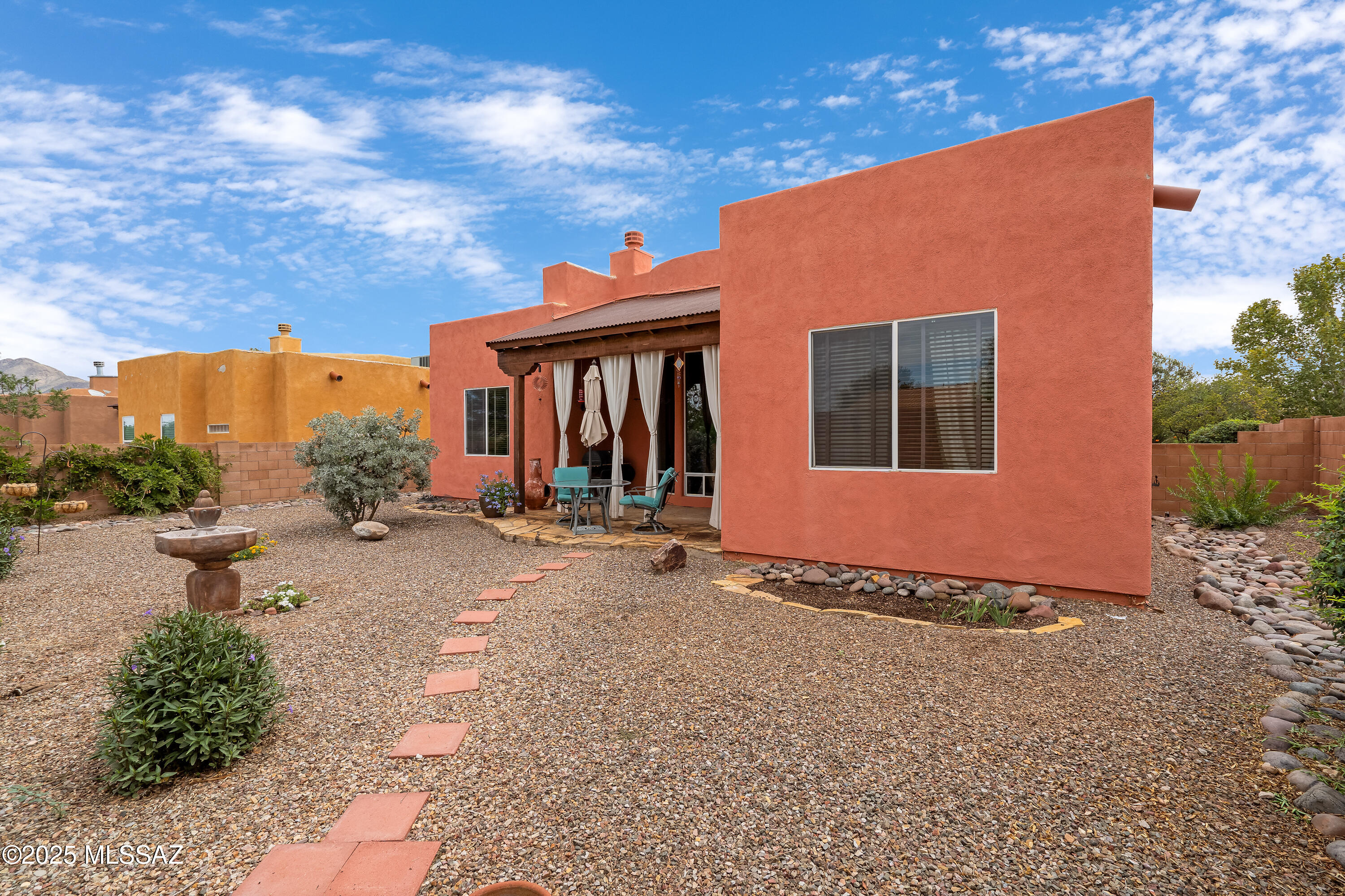 332 Via Bella Donna Rio Rico, AZ 85648 - Photo 34 of 50 Gallery Image 34