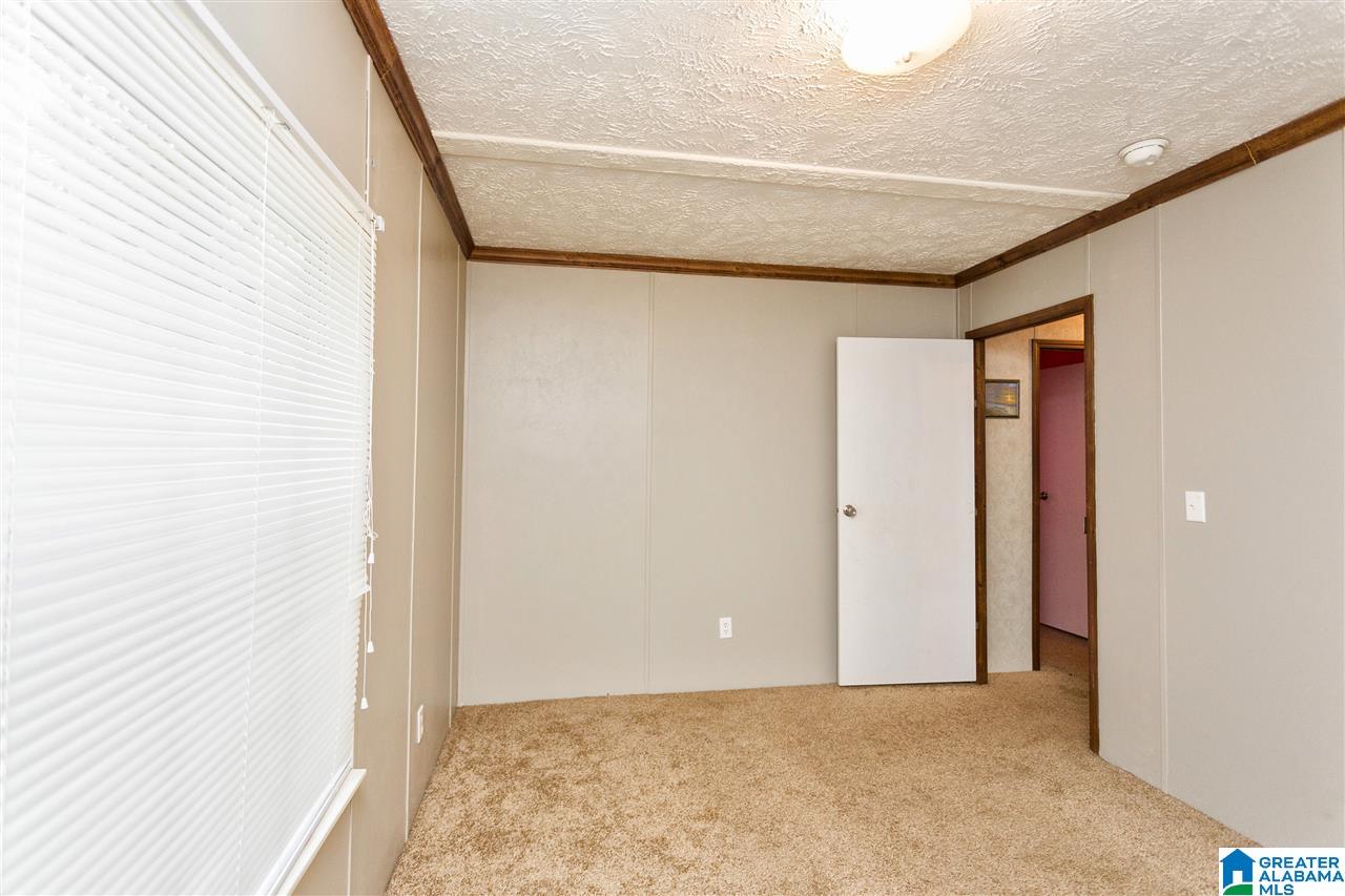 1005 Ranger Trail Warrior, AL 35180 - Photo 21 of 32