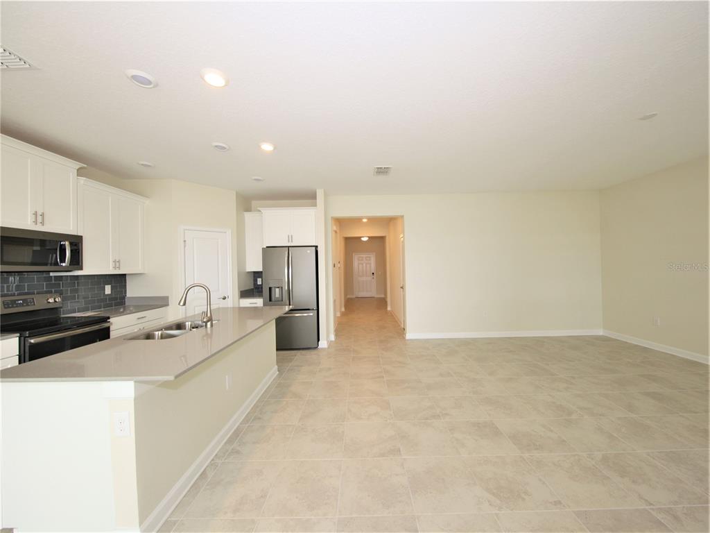 4619 Rhythm Road Kissimmee, FL 34746 - Photo 19 of 21