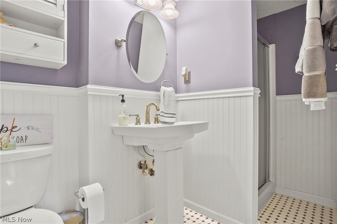 539 Morgan Road Ravenna, OH 44266 - Photo 27 of 33 Gallery Image 27