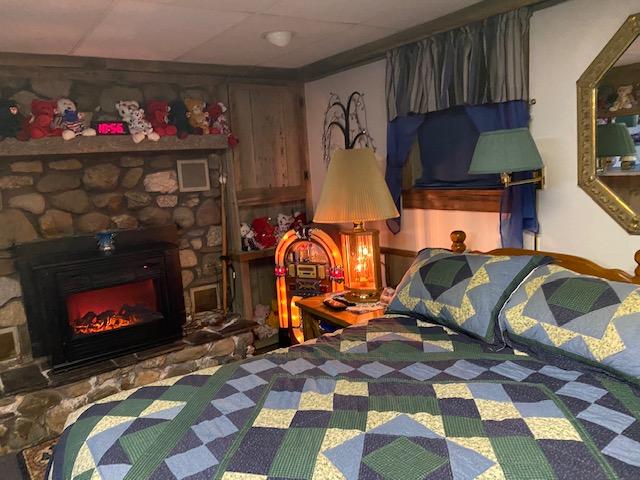 51 Duck Cove Road Orland, ME 04472 - Photo 34 of 46 IMG_0192