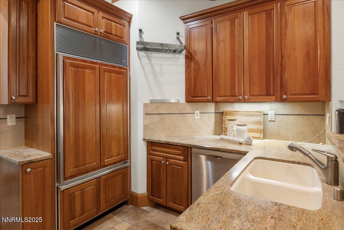 6365 Wetzel Court Reno, NV 89511 - Photo 13 of 45 13-DSC_9774