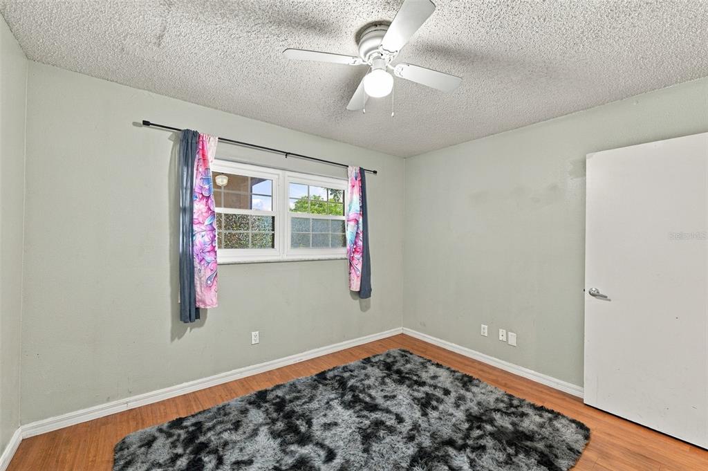 12900 Vonn Road, Unit E204 Largo, FL 33774 - Photo 34 of 48 Gallery Image 34