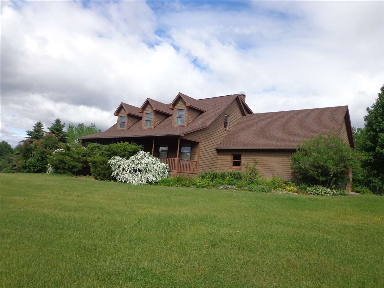1141 North Derby Road Derby, VT 05855 - Photo 1 of 39 Gallery Image 1