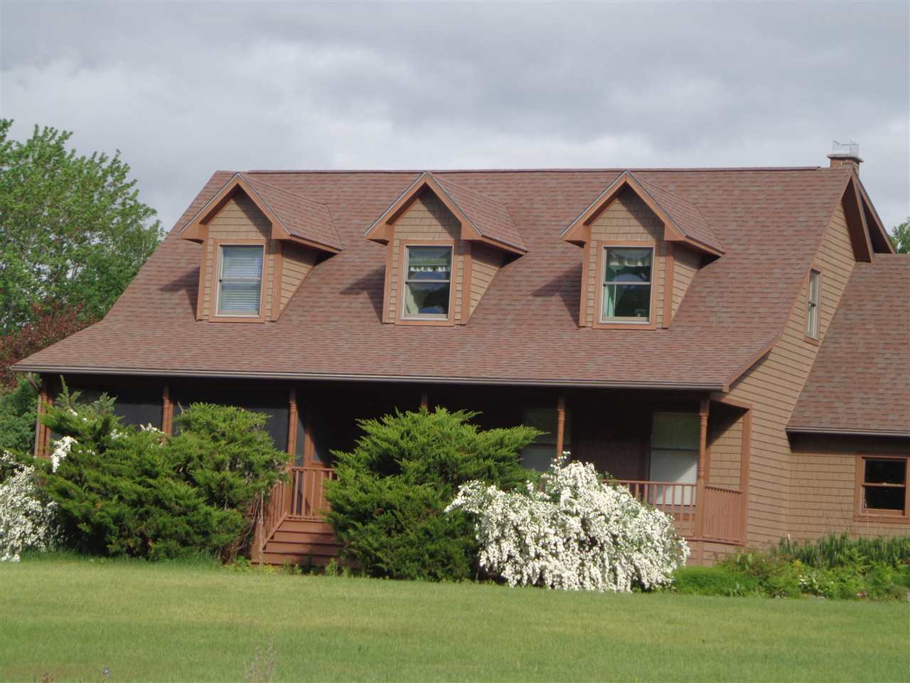 1141 North Derby Road Derby, VT 05855 - Photo 2 of 39 Gallery Image 2