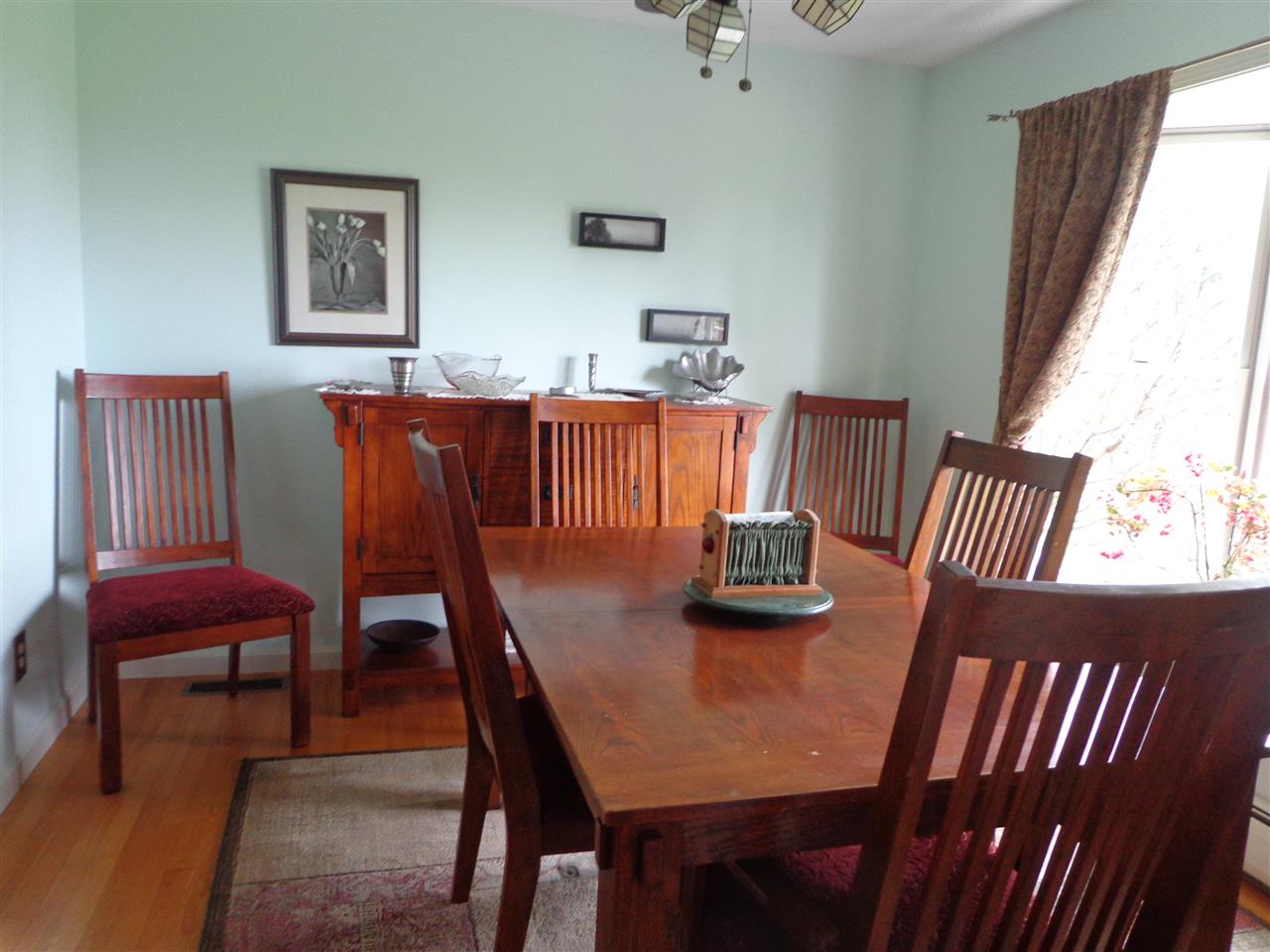 1141 North Derby Road Derby, VT 05855 - Photo 11 of 39 Gallery Image 11