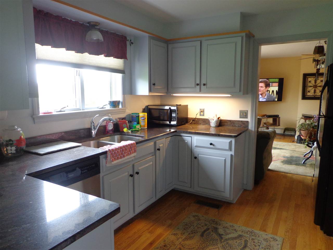 1141 North Derby Road Derby, VT 05855 - Photo 12 of 39 Gallery Image 12