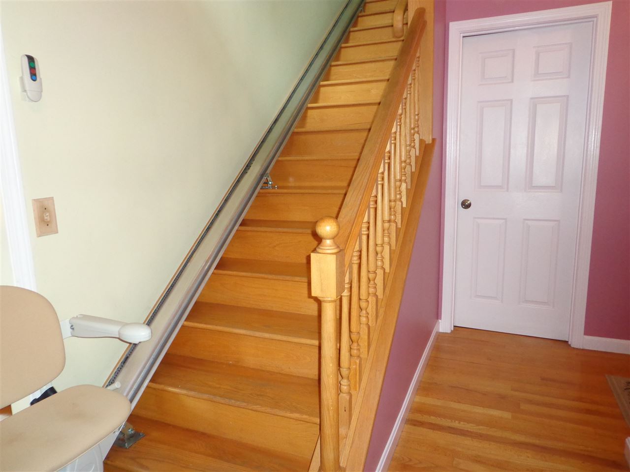 1141 North Derby Road Derby, VT 05855 - Photo 13 of 39 Gallery Image 13