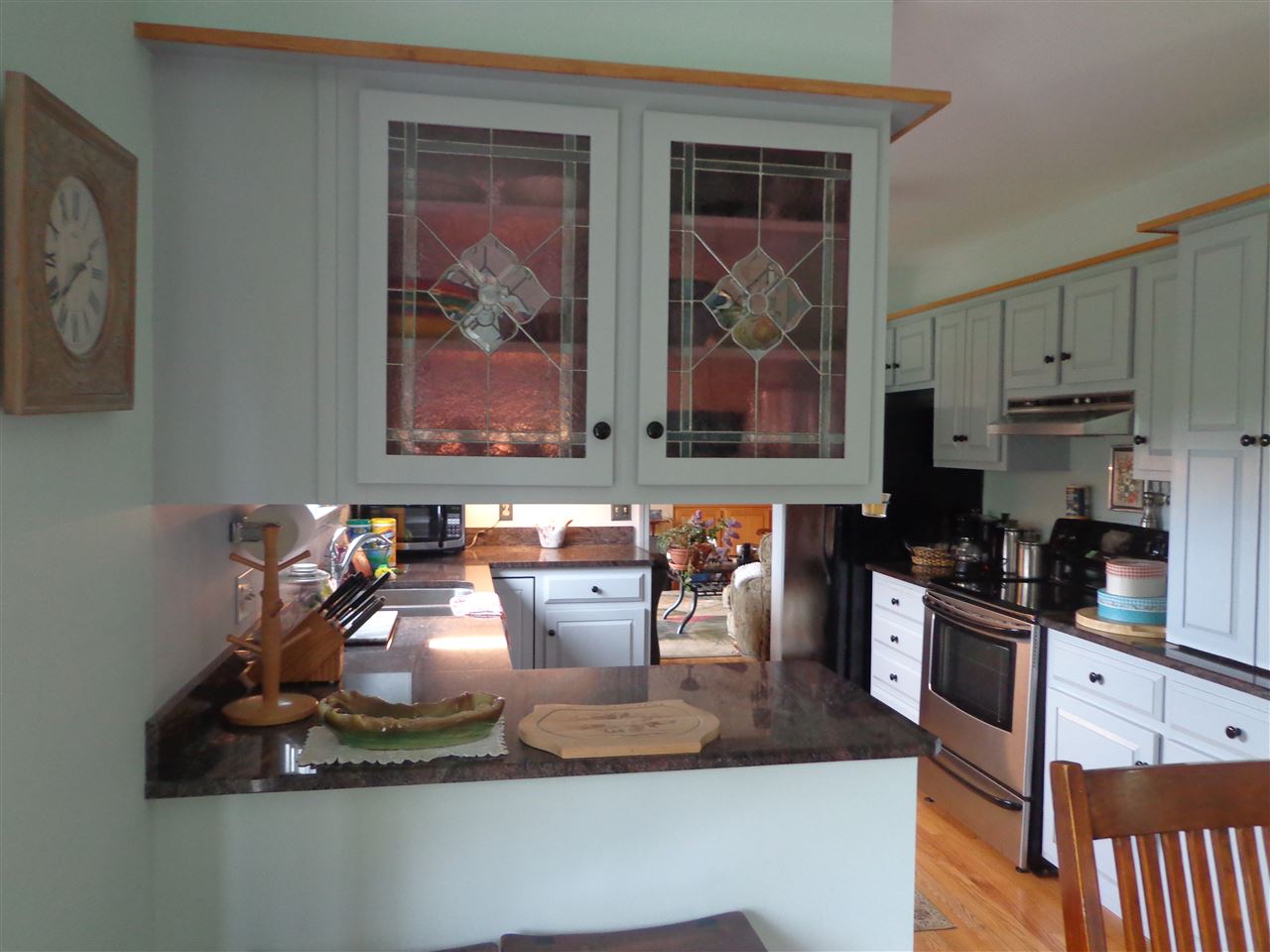 1141 North Derby Road Derby, VT 05855 - Photo 14 of 39 Gallery Image 14