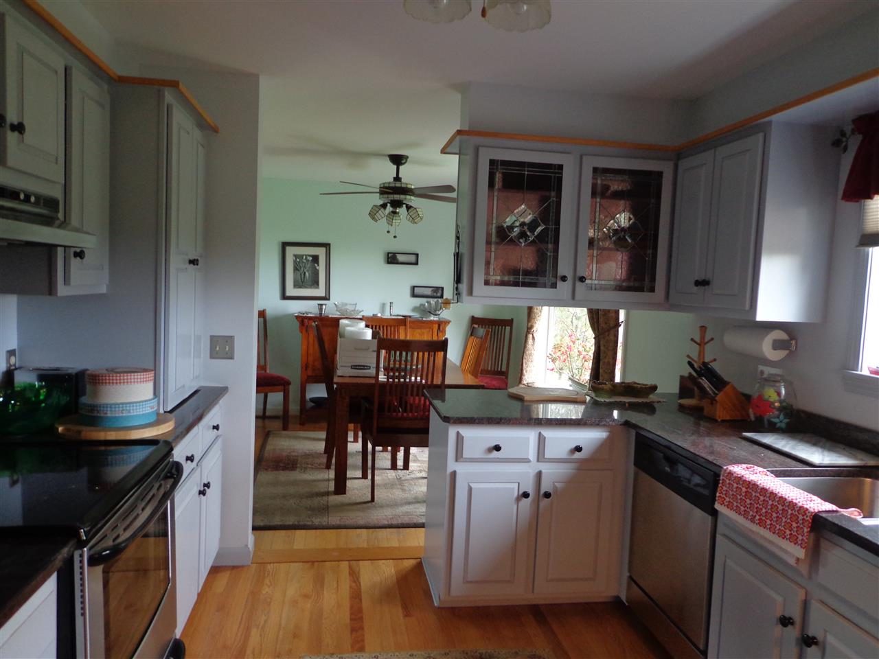 1141 North Derby Road Derby, VT 05855 - Photo 15 of 39 Gallery Image 15
