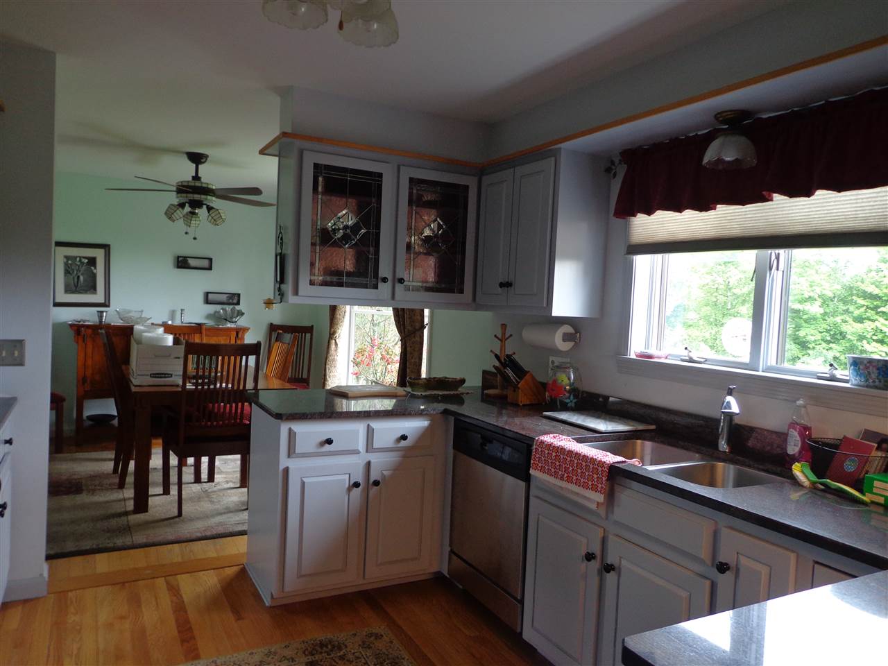 1141 North Derby Road Derby, VT 05855 - Photo 16 of 39 Gallery Image 16