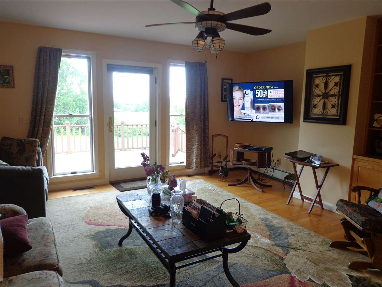 1141 North Derby Road Derby, VT 05855 - Photo 20 of 39 Gallery Image 20
