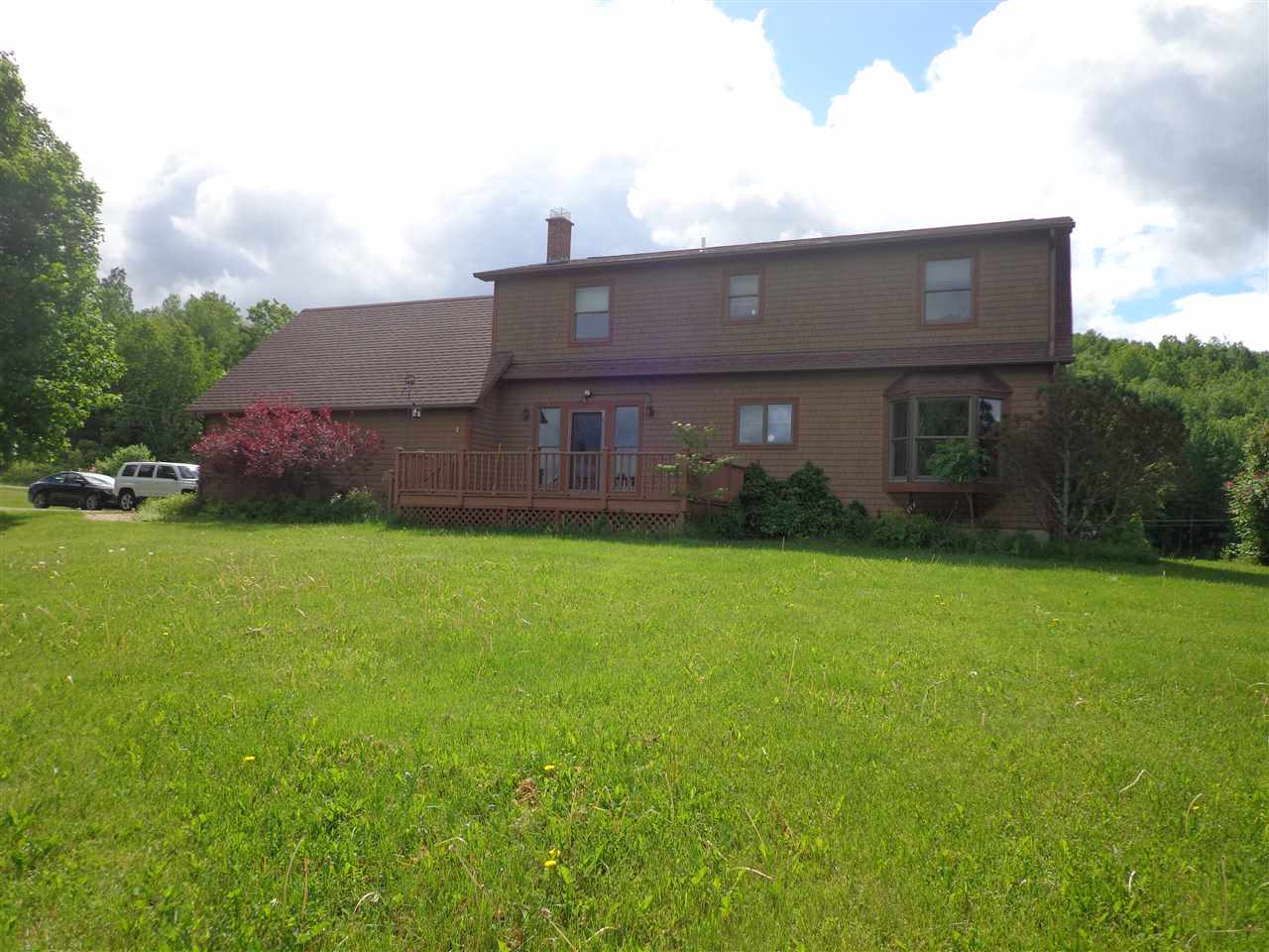 1141 North Derby Road Derby, VT 05855 - Photo 3 of 39 Gallery Image 3
