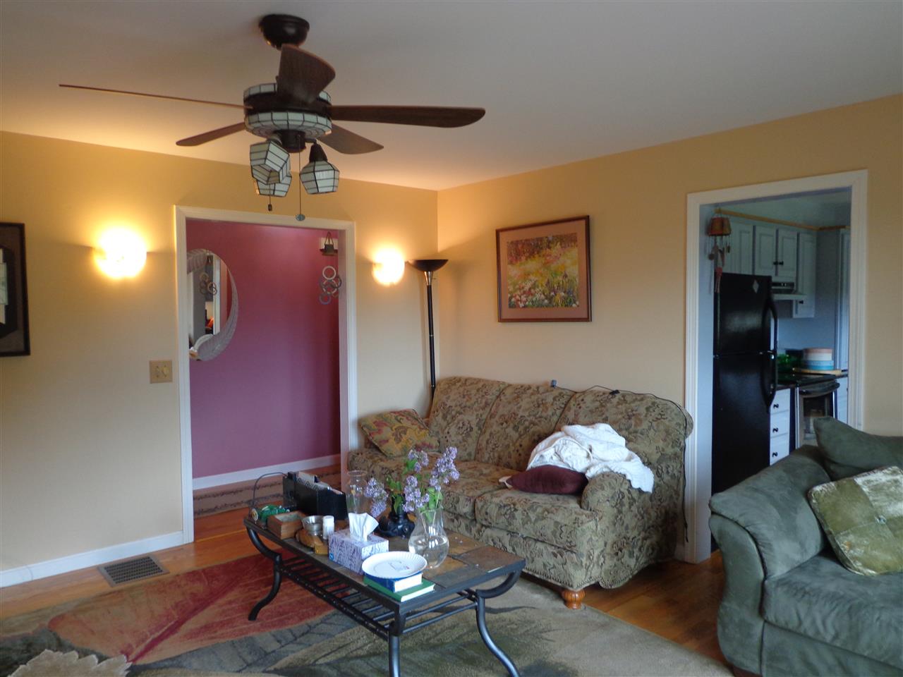 1141 North Derby Road Derby, VT 05855 - Photo 22 of 39 Gallery Image 22