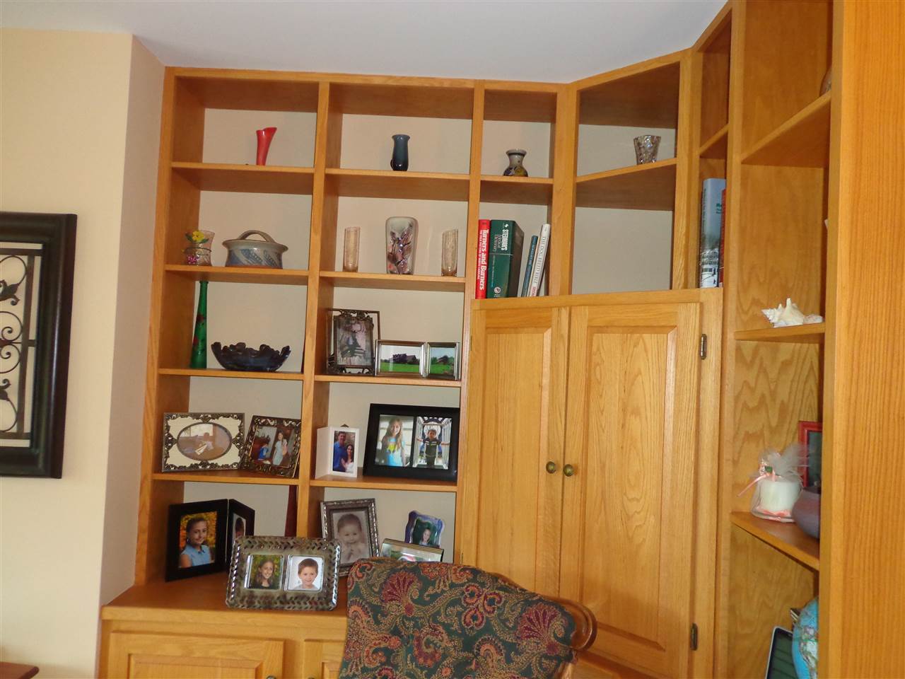 1141 North Derby Road Derby, VT 05855 - Photo 23 of 39 Gallery Image 23