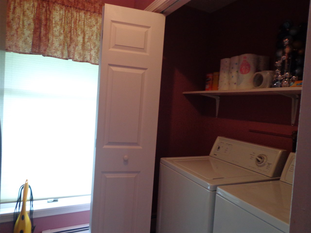 1141 North Derby Road Derby, VT 05855 - Photo 24 of 39 Gallery Image 24