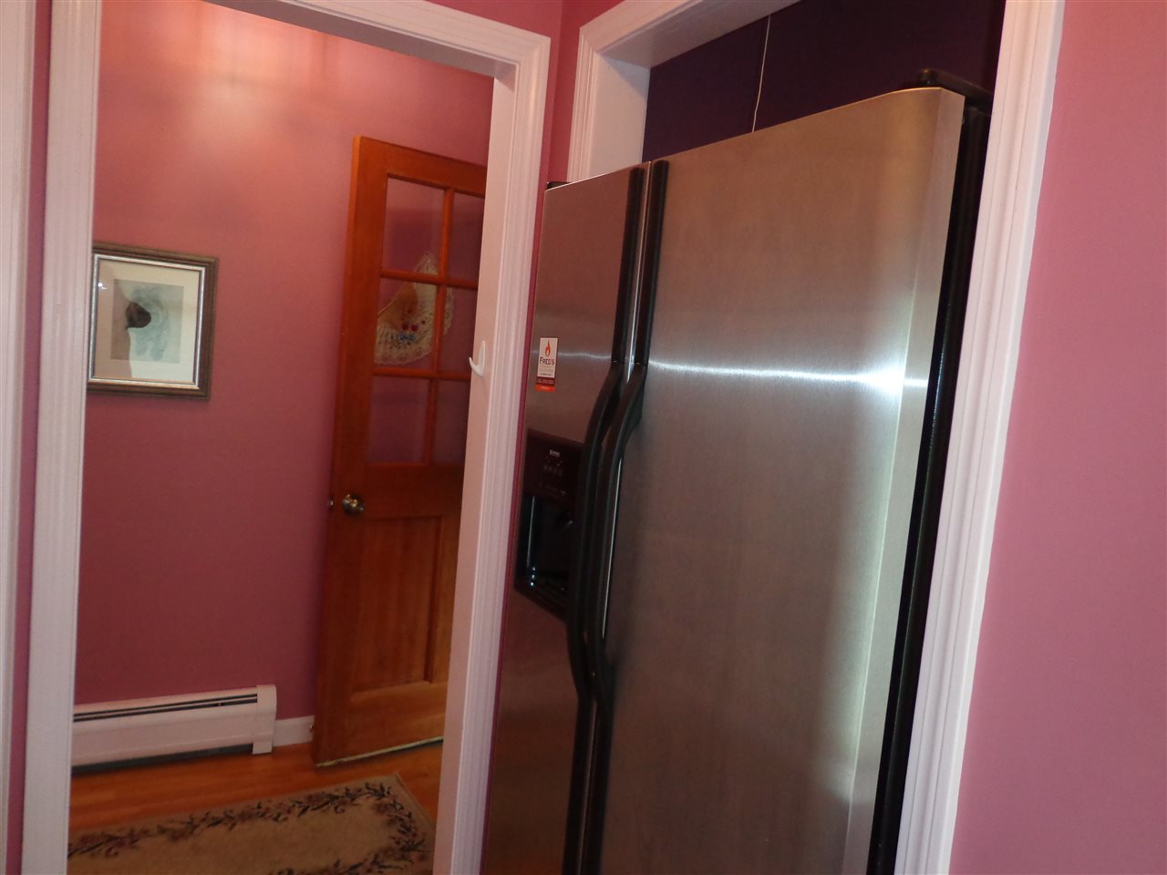 1141 North Derby Road Derby, VT 05855 - Photo 25 of 39 Gallery Image 25