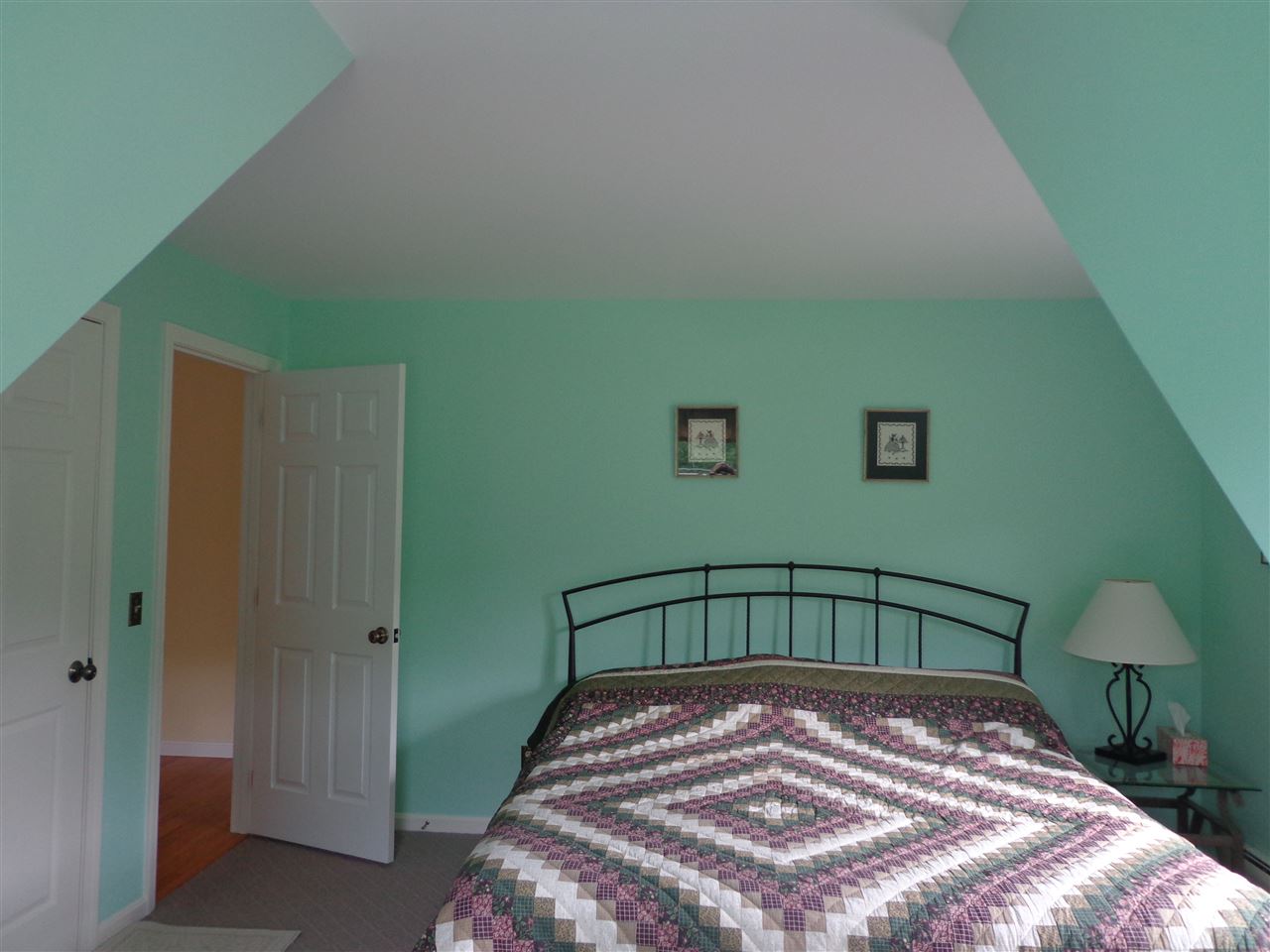 1141 North Derby Road Derby, VT 05855 - Photo 26 of 39 Gallery Image 26