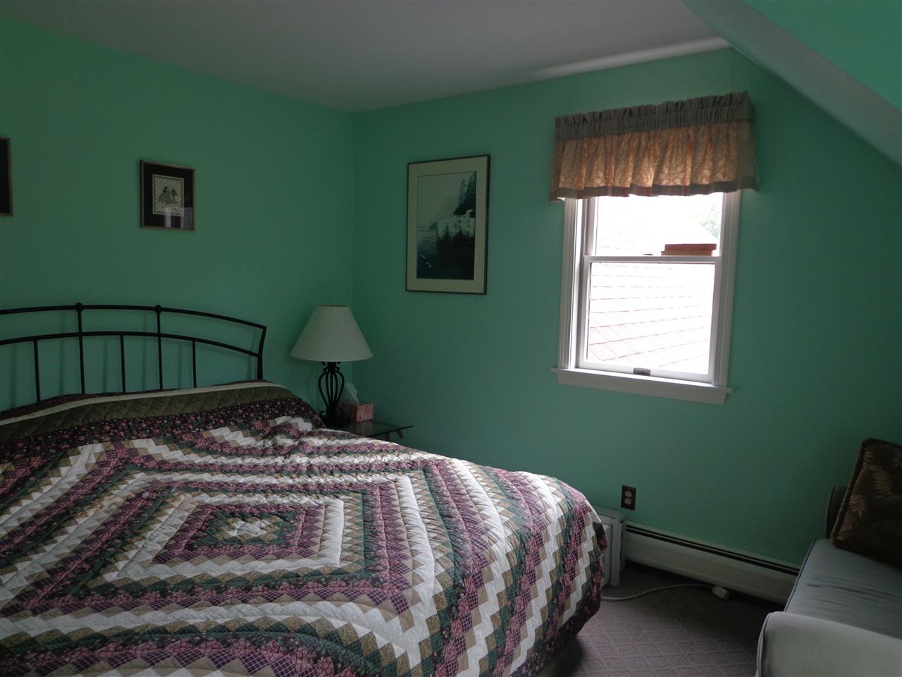 1141 North Derby Road Derby, VT 05855 - Photo 27 of 39 Gallery Image 27