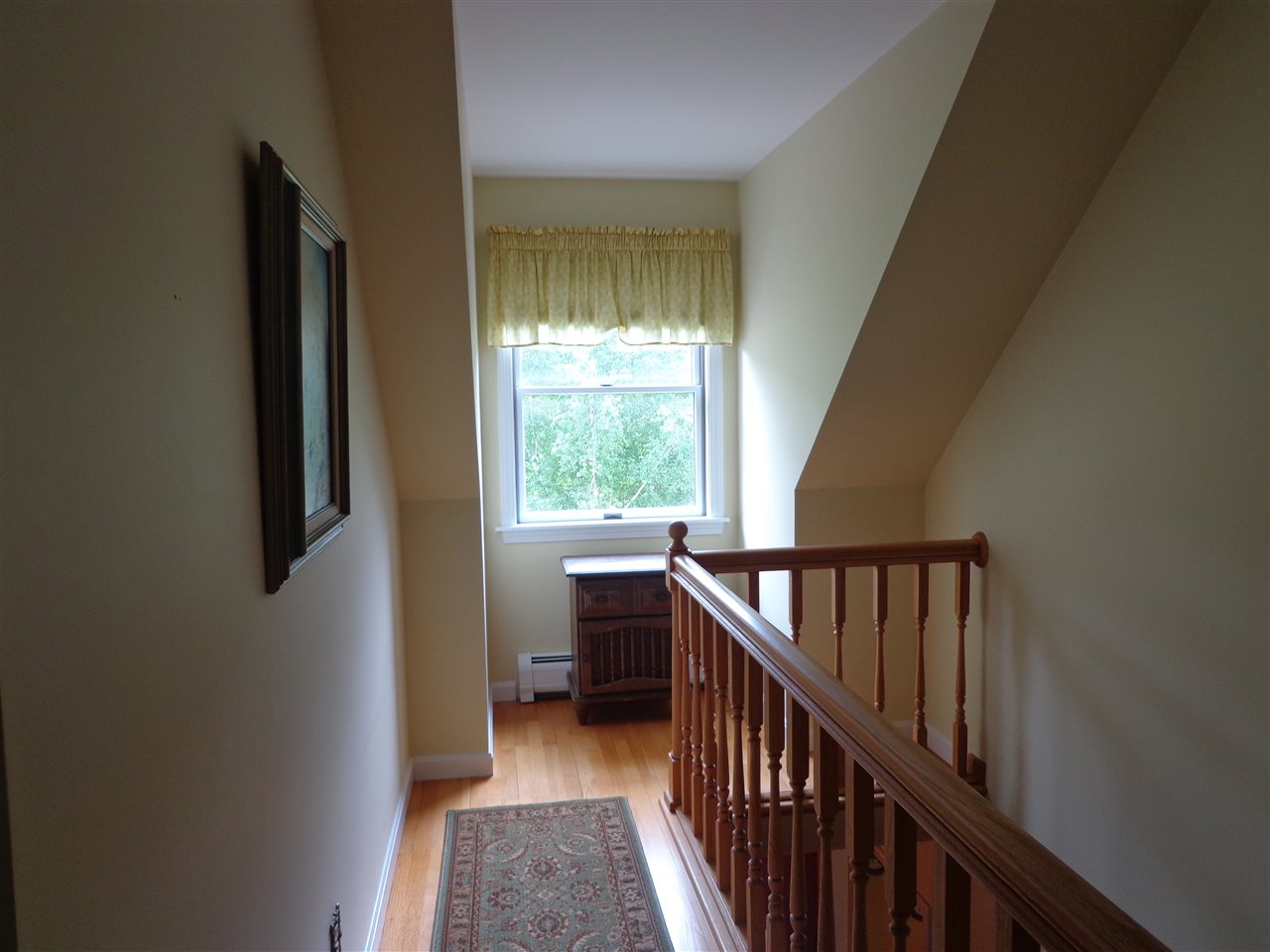 1141 North Derby Road Derby, VT 05855 - Photo 28 of 39 Gallery Image 28