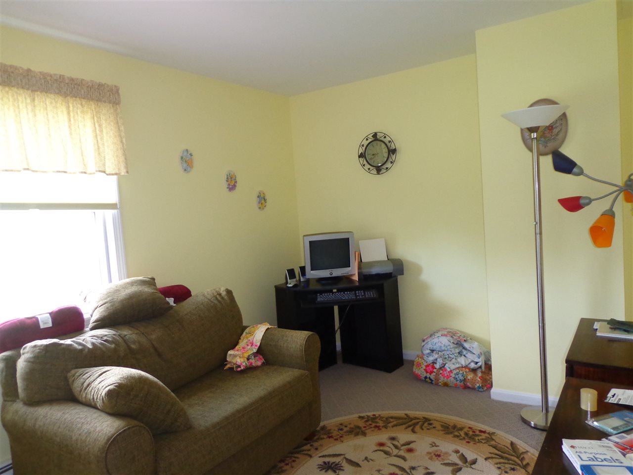 1141 North Derby Road Derby, VT 05855 - Photo 29 of 39 Gallery Image 29