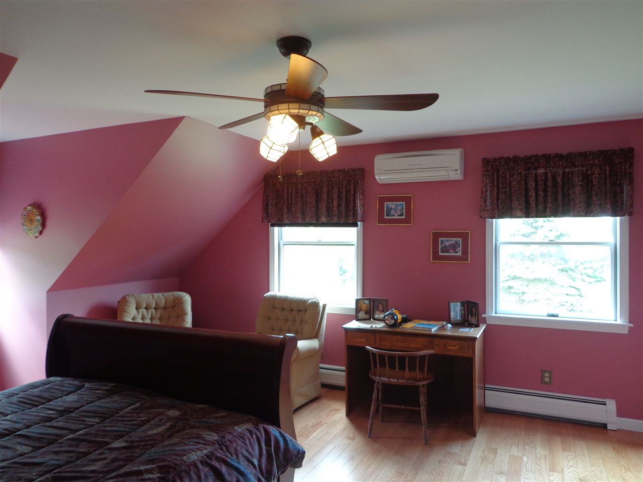 1141 North Derby Road Derby, VT 05855 - Photo 31 of 39 Gallery Image 31